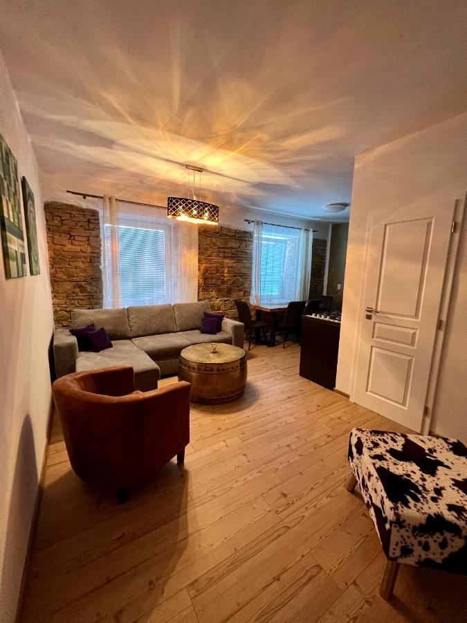 Apartman Luxury - Wielki Sławków Zewnętrze zdjęcie