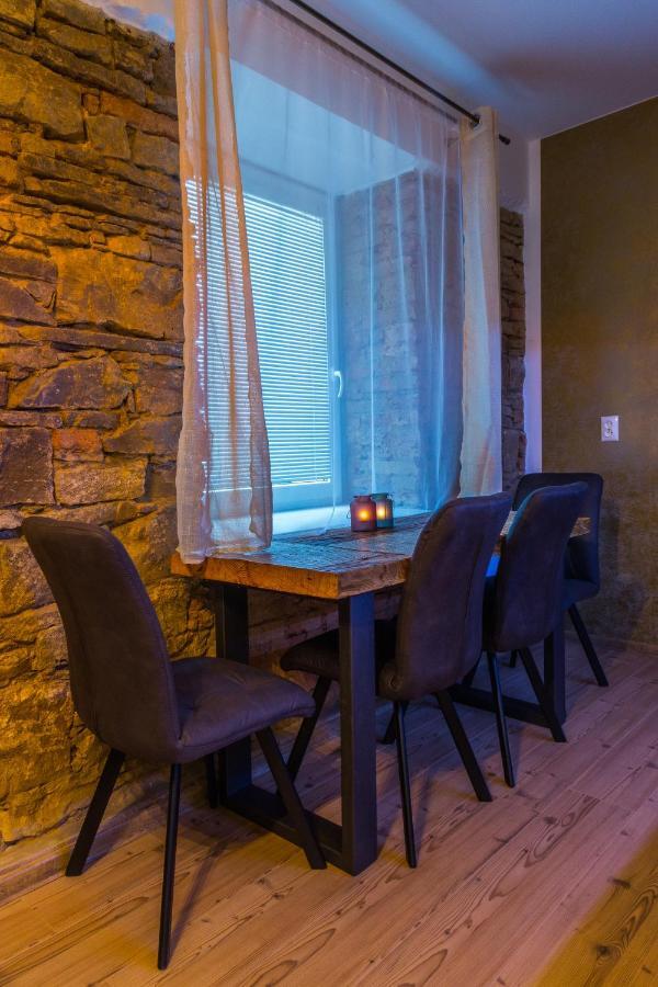 Apartman Luxury - Wielki Sławków Zewnętrze zdjęcie